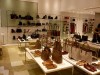 Corello-Shopping-CidadeSP (10).jpg
